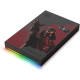 Seagate Darth Vader Special Edition FireCuda 2 TB (STKL2000411)