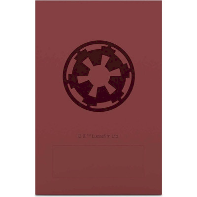 Seagate Darth Vader Special Edition FireCuda 2 TB (STKL2000411)