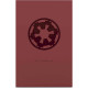 Seagate Darth Vader Special Edition FireCuda 2 TB (STKL2000411)