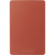 Toshiba Canvio Alu 1 TB Red (HDTH310ER3AB)