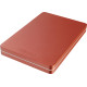 Toshiba Canvio Alu 1 TB Red (HDTH310ER3AB)