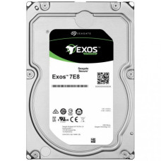 Seagate Exos 7E8 SAS 1 TB (ST1000NM001A)