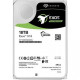 Seagate Exos X18 18 TB (ST18000NM000J)