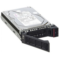 Lenovo 4XB7A13556