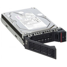 Lenovo 4XB7A13556