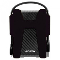 A-DATA 2Tb Black AHD680-2TU31-CBK