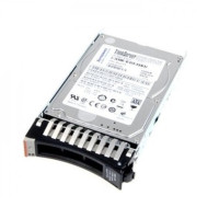 Lenovo 7XB7A00025