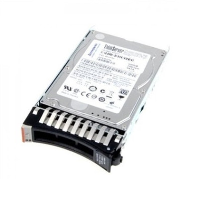 Lenovo 7XB7A00025