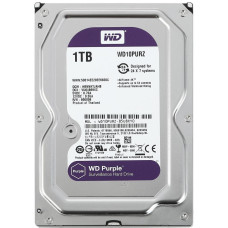 WD Purple (WD10PURZ)