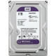 WD Purple (WD10PURZ)