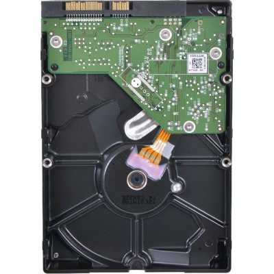 WD Purple (WD10PURZ)