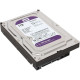 WD Purple (WD10PURZ)