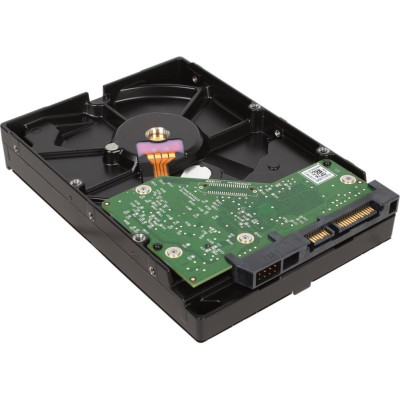 WD Purple (WD10PURZ)