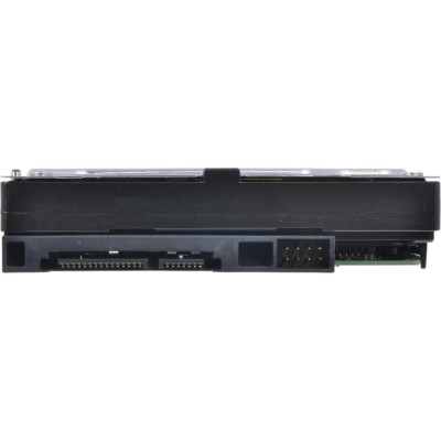 WD Purple (WD10PURZ)