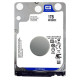 WD Blue 2.5