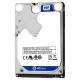 WD Blue 2.5