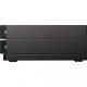 LaCie 2big RAID 4 TB (STHJ4000800)