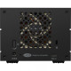 LaCie 2big RAID 4 TB (STHJ4000800)