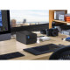 LaCie 2big RAID 4 TB (STHJ4000800)