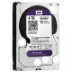 WD Purple (WD40PURZ)