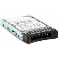 Lenovo 1x1Tb SATA 7.2K 7XB7A00036