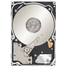 Seagate Constellation ES.3 ST1000NM0023