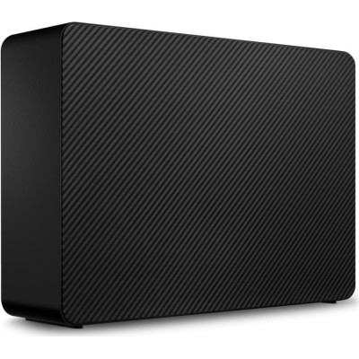Seagate Expansion Desktop 22 TB (STKP22000400)