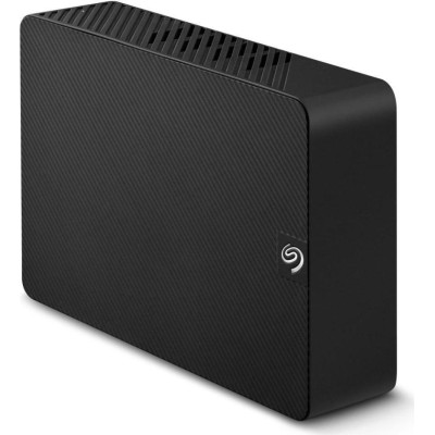 Seagate Expansion Desktop 22 TB (STKP22000400)