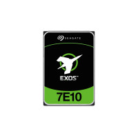 Seagate Exos 7E10 6 TB (ST6000NM000B)