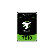Seagate Exos 7E10 6 TB (ST6000NM000B)