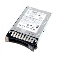 Lenovo 7XB7A00026