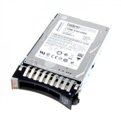 Lenovo 7XB7A00026