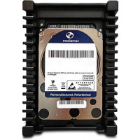 Mediamax WL300GSA16RA100B