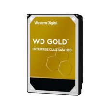 WD Gold Enterprise Class 6 TB (WD6003FRYZ)
