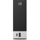 Seagate One Touch Hub 4 TB (STLC4000400)