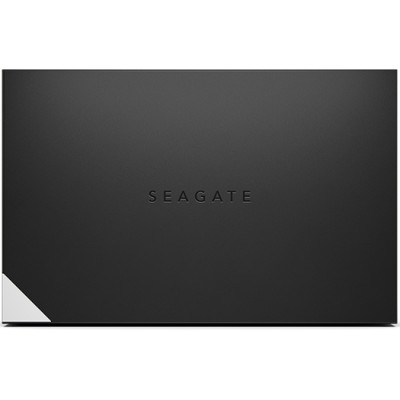 Seagate One Touch Hub 4 TB (STLC4000400)