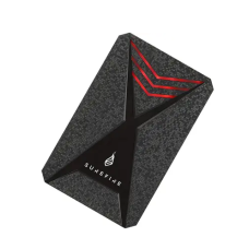 SureFire Bunker 1 TB (53684)