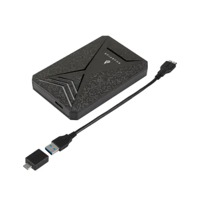 SureFire Bunker 1 TB (53684)