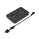SureFire Bunker 1 TB (53684)