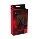 SureFire Bunker 1 TB (53684)