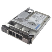 Dell 600GB 10000rpm 400-AJPH
