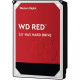 WD WD40EFAX