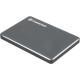 Transcend StoreJet 25C3 (TS2TSJ25C3N)