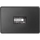 Transcend StoreJet 25C3 (TS2TSJ25C3N)