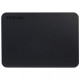 Toshiba Canvio Basics 1 TB (HDTB410EK3AA)