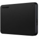 Toshiba Canvio Basics 1 TB (HDTB410EK3AA)