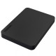 Toshiba Canvio Basics 1 TB (HDTB410EK3AA)