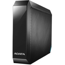ADATA HM800 4 TB Black (AHM800-4TU32G1-CEUBK)