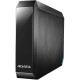 ADATA HM800 4 TB Black (AHM800-4TU32G1-CEUBK)
