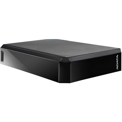 ADATA HM800 4 TB Black (AHM800-4TU32G1-CEUBK)
